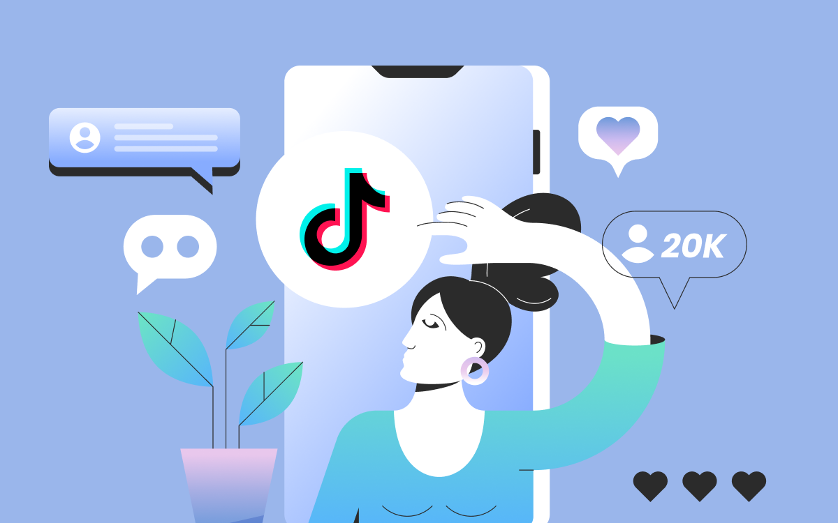 TikTok Video Upload Size: The B2B Marketer's Complete Guide