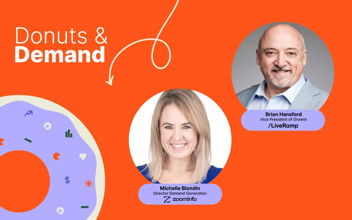 4 Things Demand Generation Marketers Should Unlearn in 2024