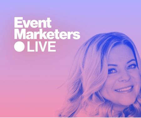 Harnessing the Power of Digital Events: Meet Mandy Darnell from Starburst