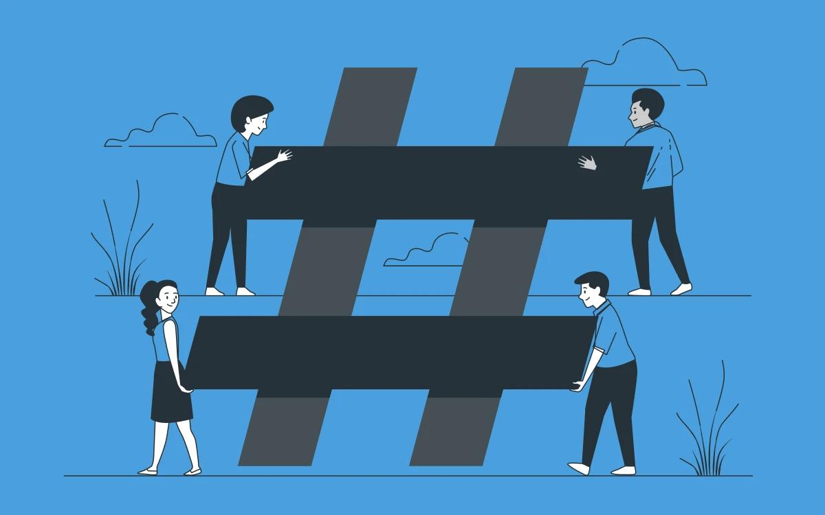 15 Virtual Event Trends to Keep You Ahead of the Curve