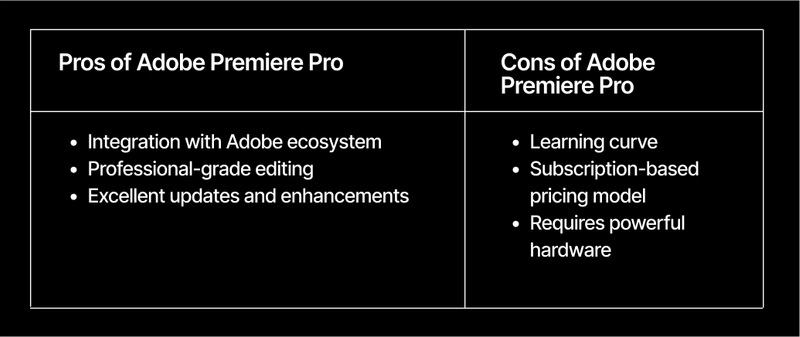 image-2312d784bf59348ed8c54f5d481b3604e3f24551-1036x436-png