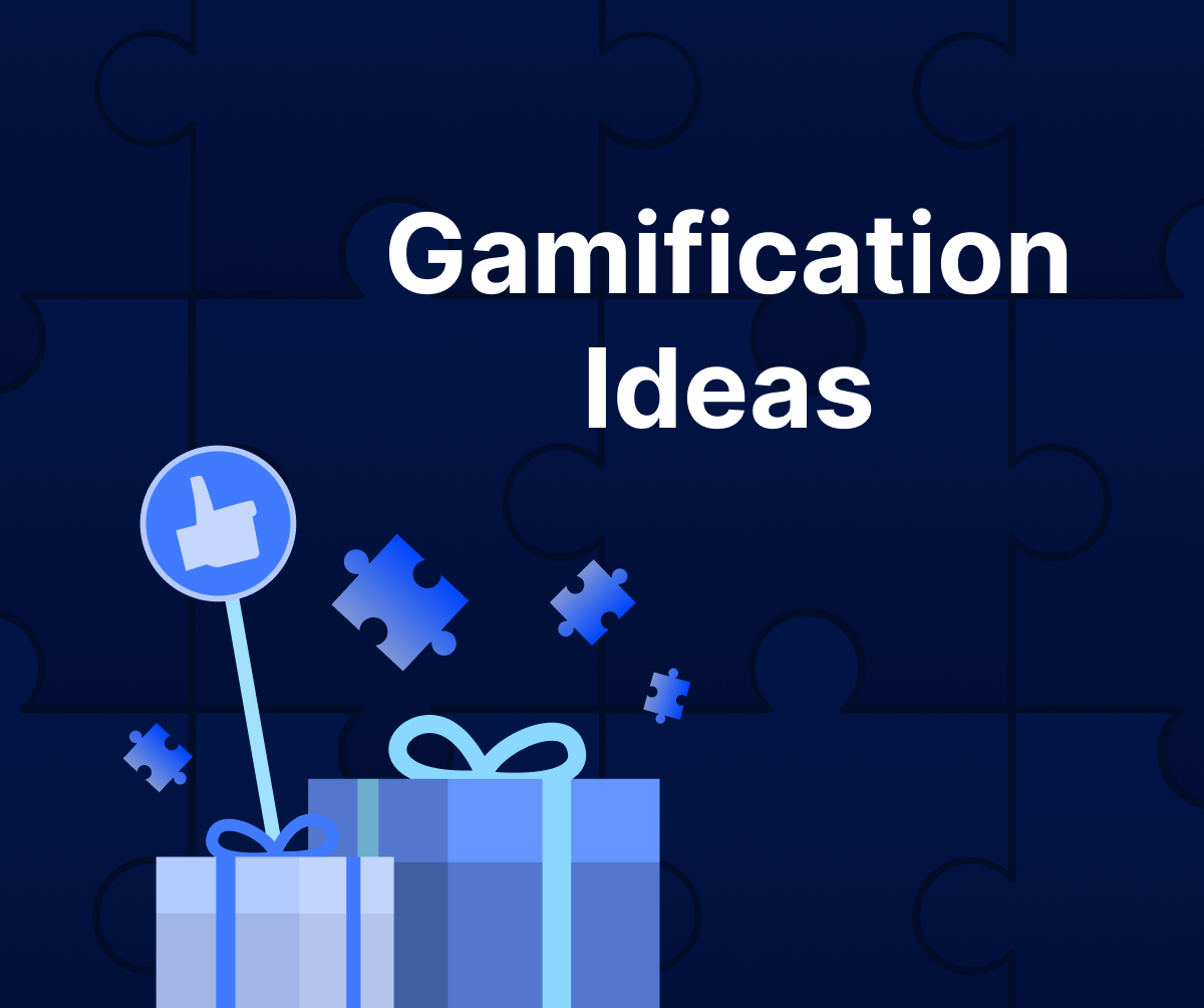 Game On: 6 Gamification Ideas to Increase Your Virtual Event’s Engagement