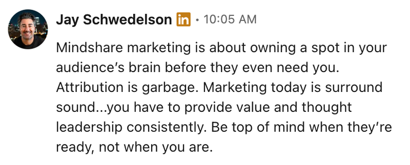 image-2628f9db6d368b4f1a82ff4869ed51354ccfa590-822x332-png