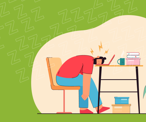 Fight the Zoom Fatigue: 7 Things Goldcast Can Do That Zoom Can't
