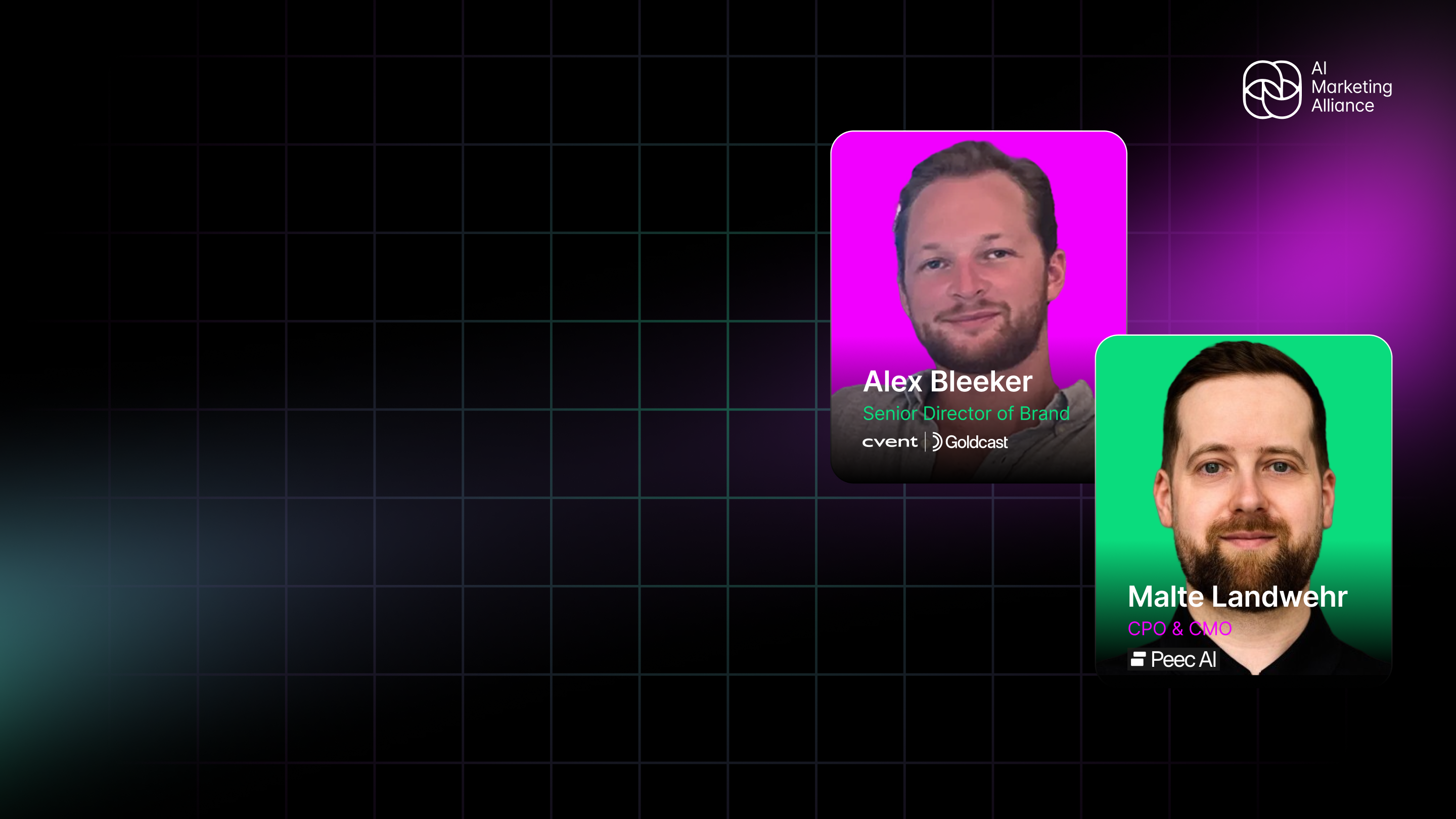 Marketing to Machines: GEO & the Rise of Agentic Buyers