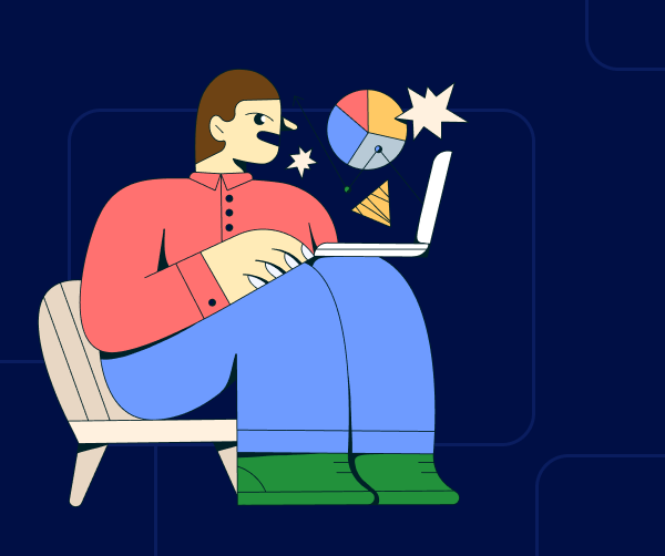 5 Ways Goldcast Keeps Attendees Active and Engaged During Your Digital Events