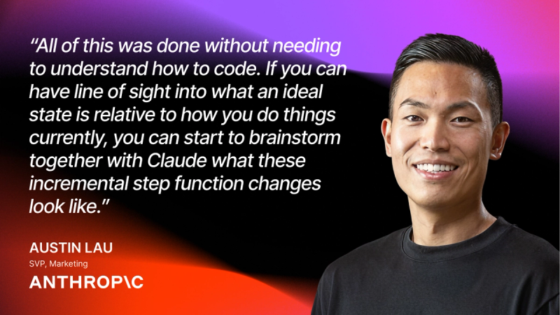 Austin Lau
