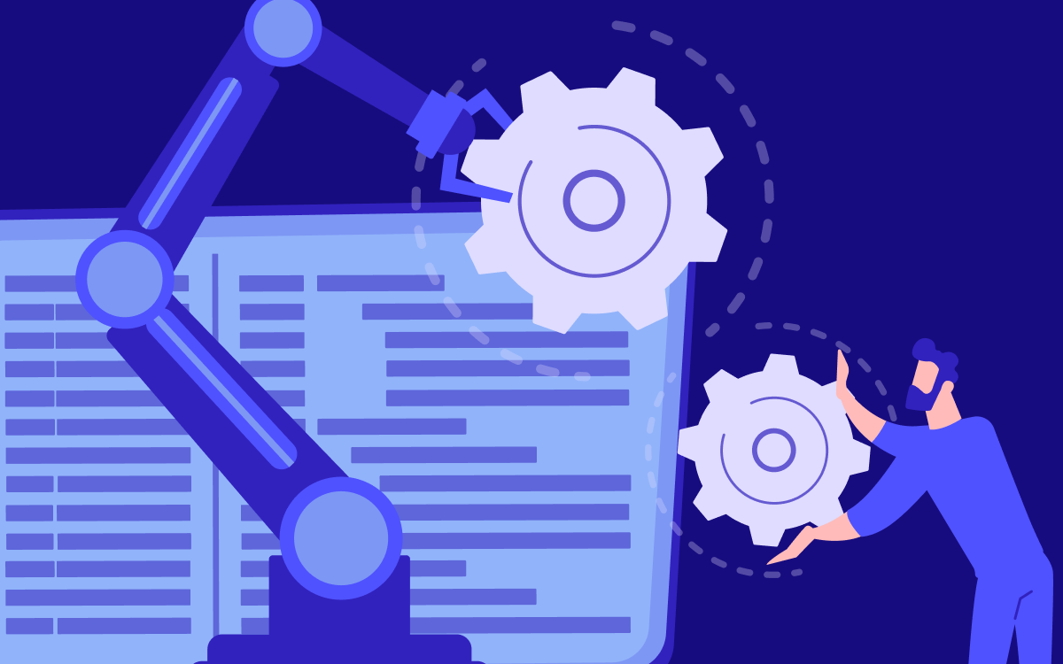 B2B Marketing Automation: The Fundamentals (2024)