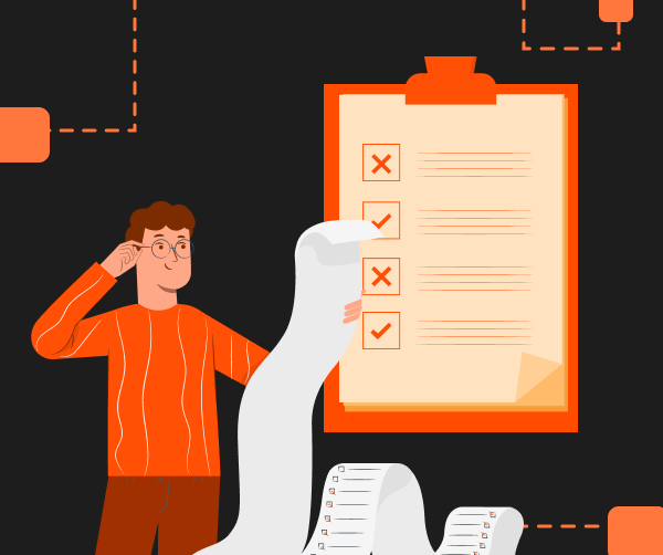 What Are the Real Pros and Cons of Virtual Events?