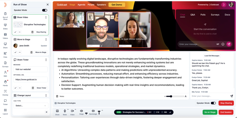 image-2ff3392c825ee0d203d34a5d79226f0903383131-3030x1510-png