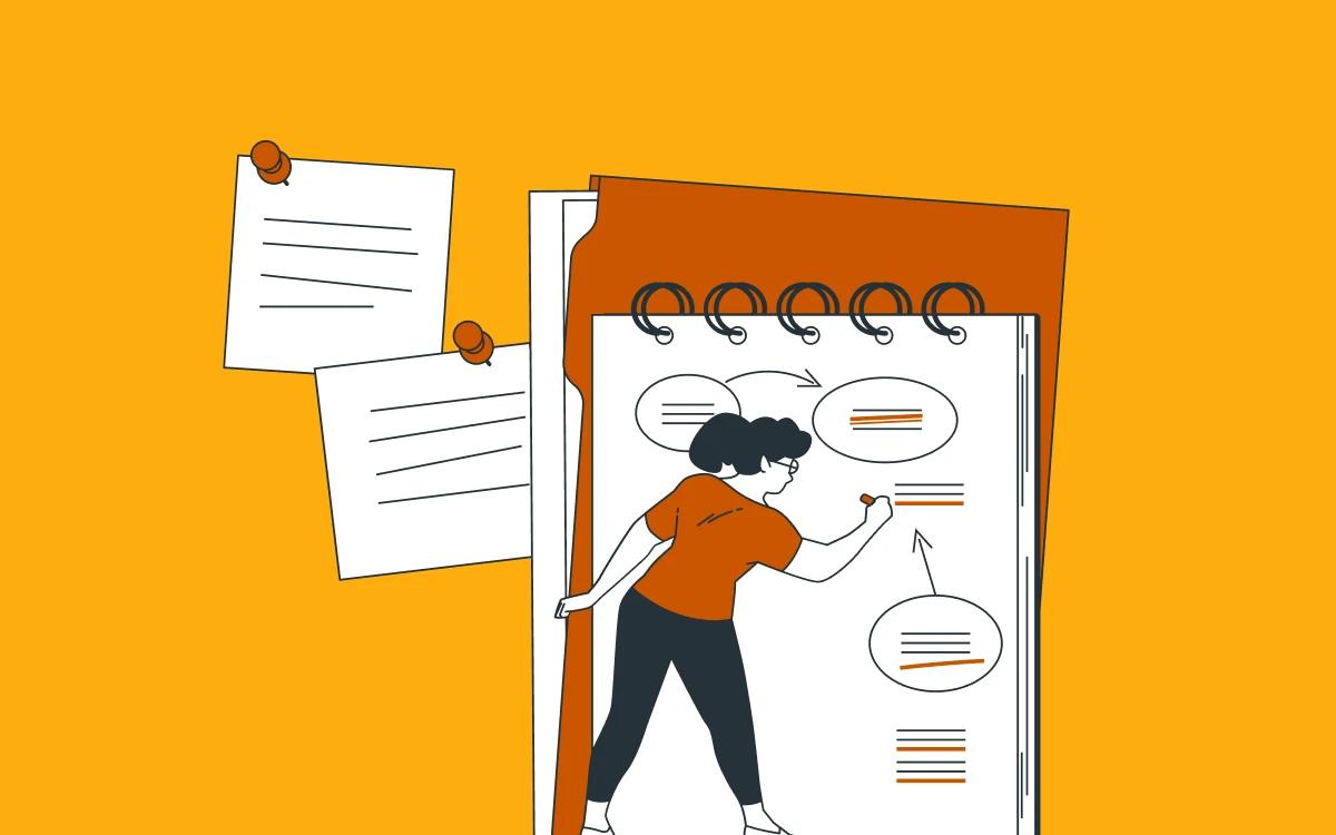 Repurposing Content for Social Media Platforms: 7 Ways To Get Started