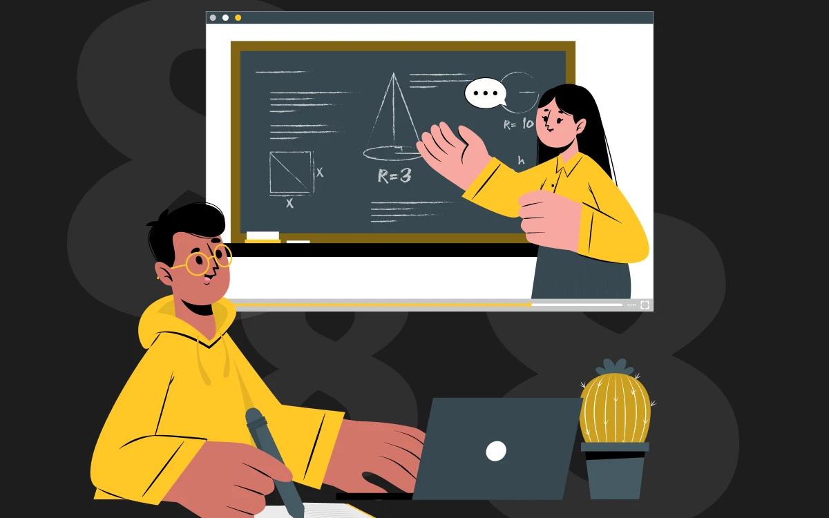 8 Virtual Event Examples for Planning Your Next Online Event
