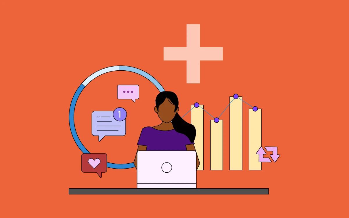 Successful Post-Event Follow-Up: Synergizing Your Sales and Marketing Teams
