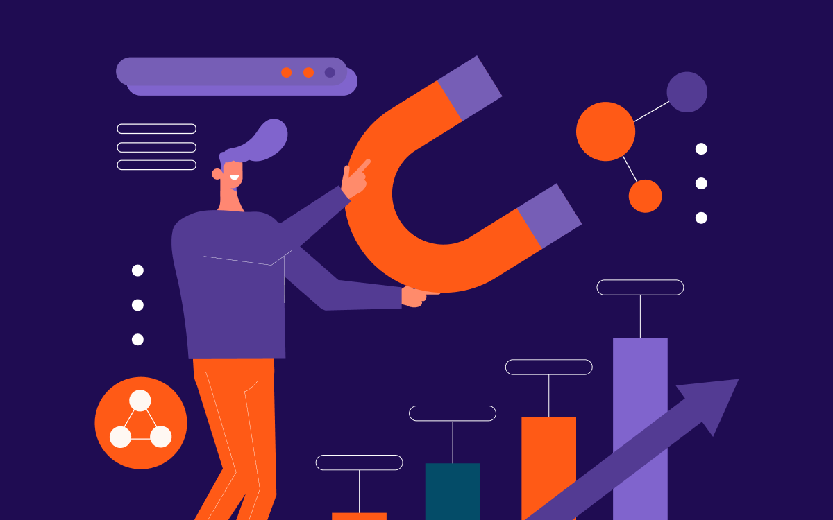 What is Demand Generation, Anyway? 16 Top Brands and Marketers Define It 