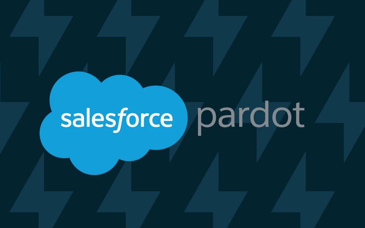 Supercharge Your Event Marketing with Salesforce and Pardot