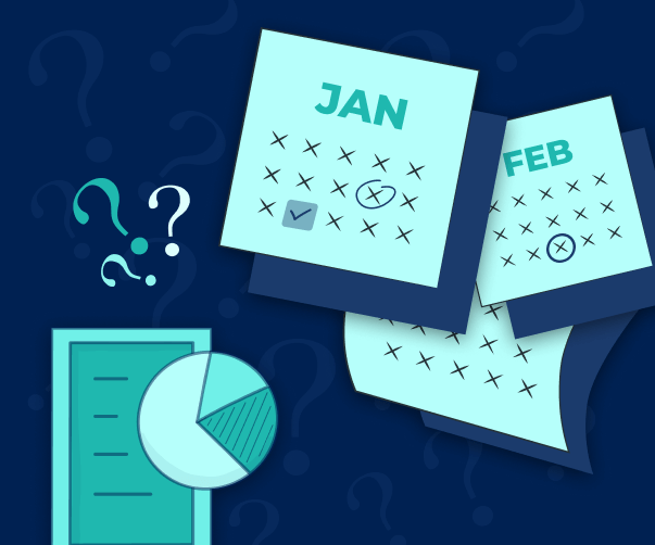 What’s the Best Day To Host a Webinar? We Dug Into the Data, so You Don’t Have To