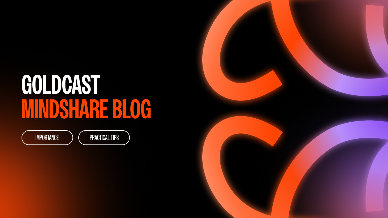 How Strategic Influencer Partnerships Can Win You B2B Mindshare