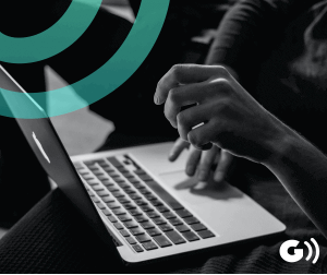 How to host a virtual sales kickoff event that will get your team genuinely excited