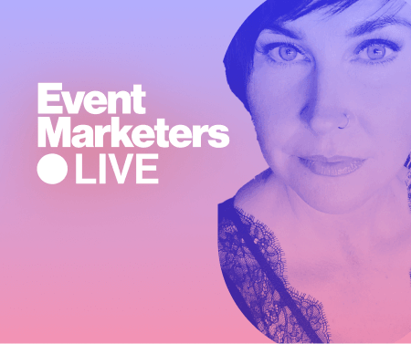 B2B Event Professionals Know How to Thrive in Chaos: Meet Christi Nelson from Pluralsight