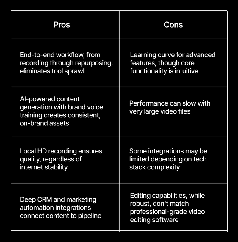 image-3fcf6dd900c77e342182ac089d1b8e21ddb4aeb8-883x898-png