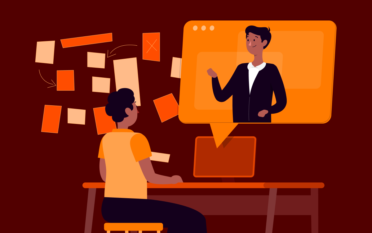 What Is a Virtual Conference? A Guide to Ideating, Planning, and Executing Successful Digital Conferences