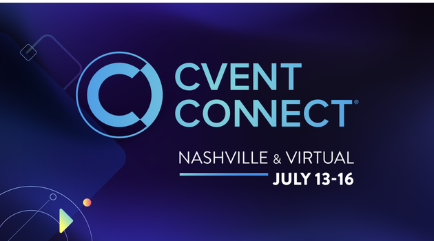 Cvent CONNECT 2026