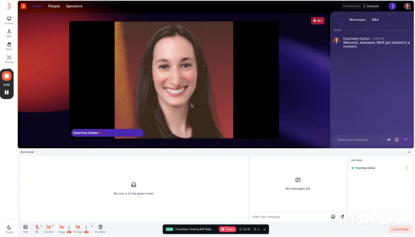 image-41e874d71778e940b03908c2b9e4cd9b2c2ecd28-840x480-gif