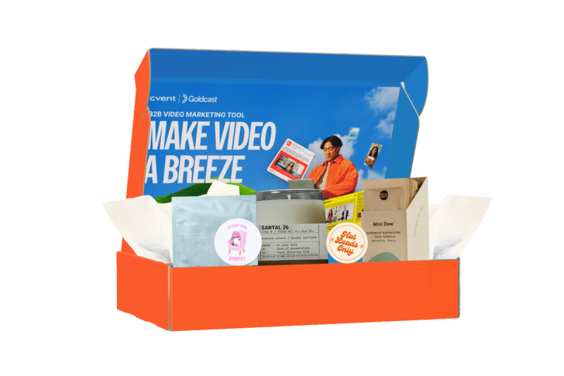 image-440758489d8b98f8ed184ca15bf909145633119d-3000x2000-png