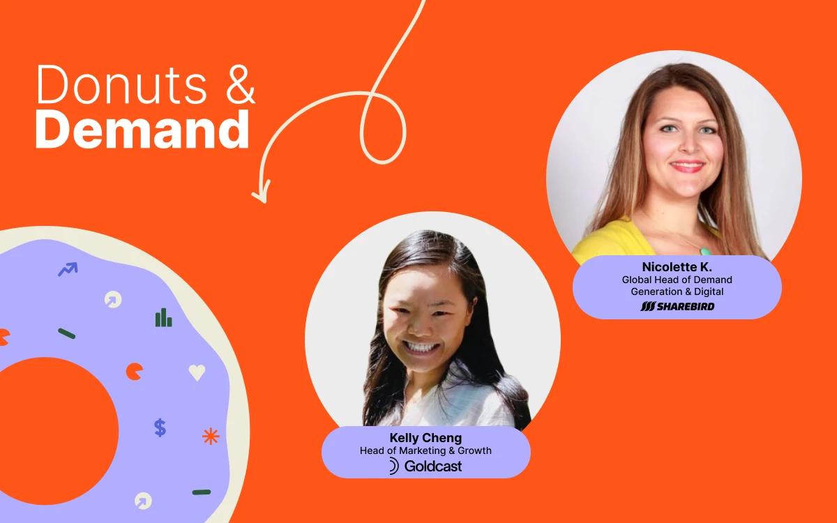 Why Being Basic Isn't a Bad Thing and How To Get Employees To Care About Campaigns 