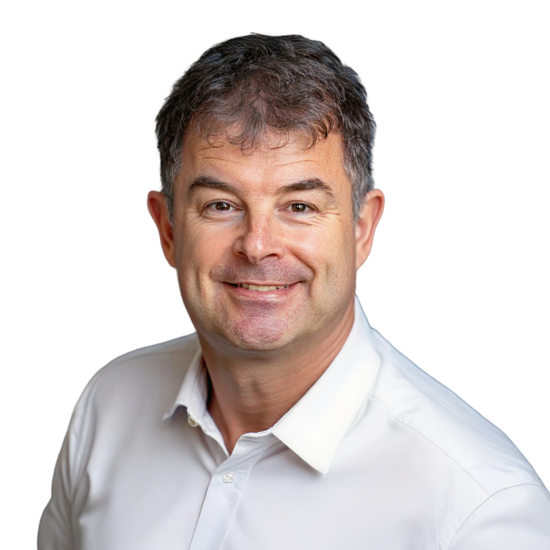 Eric-Jan Schmidt