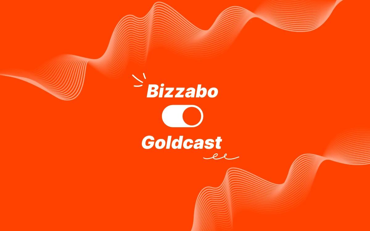 Top 3 reasons Bizzabo users make the switch to Goldcast
