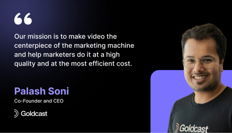 How Content Lab is centrepeice of the Marketing Machine
