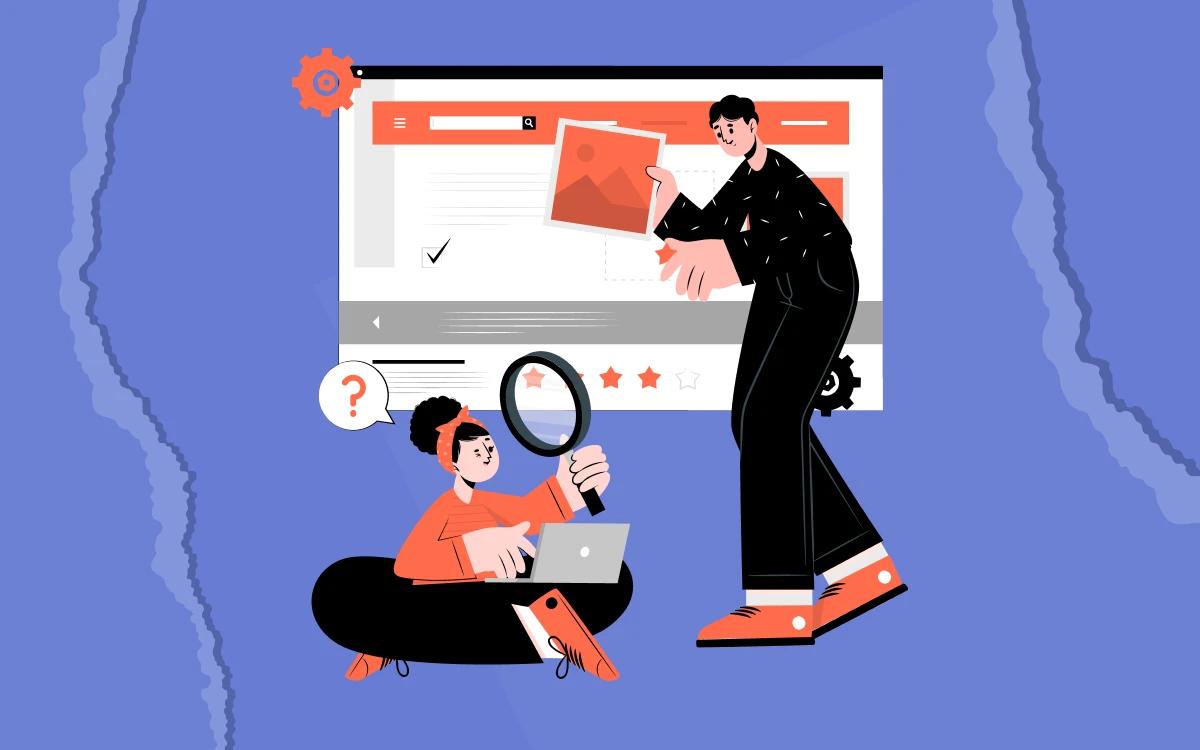 Why B2B Marketers Should Care About Repurposing Content Across Channels