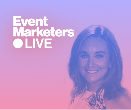 The Team Behind an Event Marketer’s Success: Meet Ashley Keating from CallMiner
