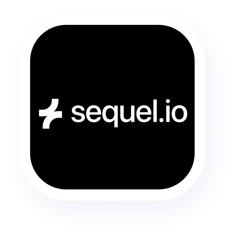 Competitor Logo 1