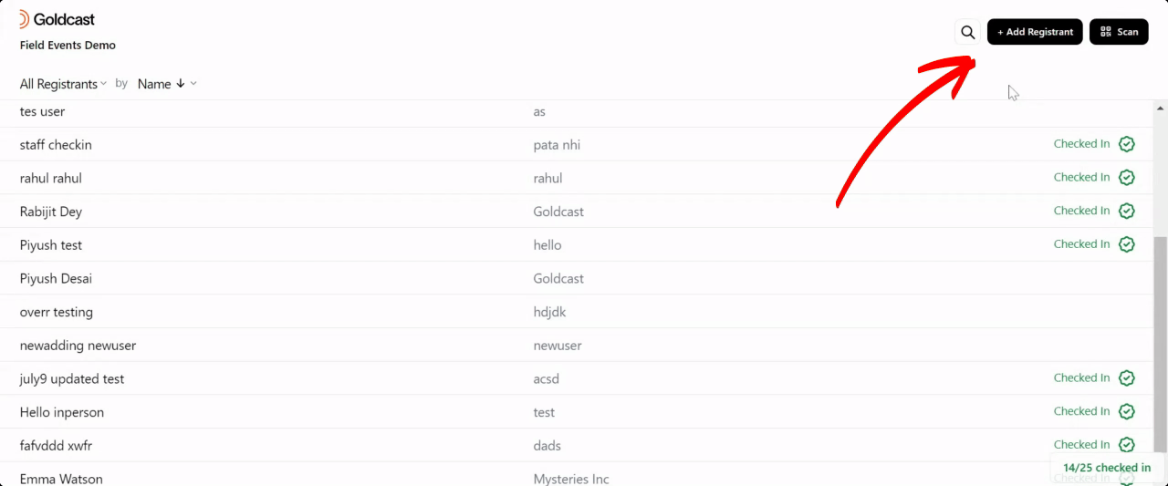 image-4c4249e85515dc4d59a3258011f3efdf5ac27e17-1280x533-gif