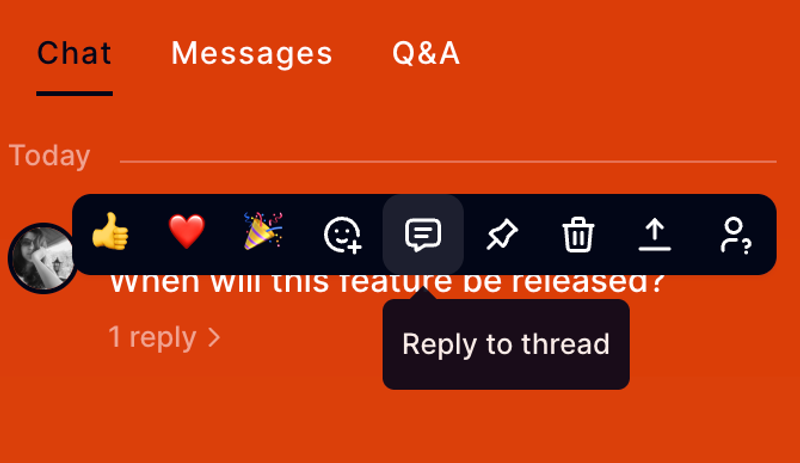 image-4c47bcda5e2089460c670dc745184edeb102edaa-670x388-png