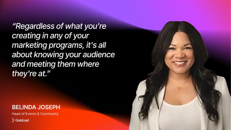 image-5275a932fb4a43502a0490212b412c829e71de29-1268x713-png