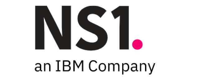 NS1