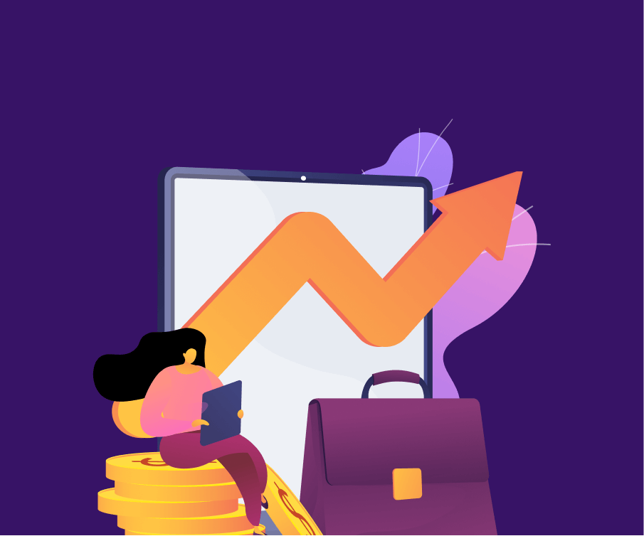 Driving Registrations and Revenue With Conversational Event Marketing