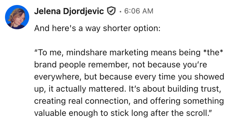 image-54280403257adcf4deb27bd7e7915118a18167f4-776x416-png