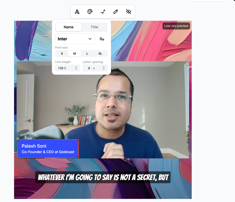 image-55dfdb6d4af48fbb16c80535edf7faa25a24b3ad-1604x1376-png