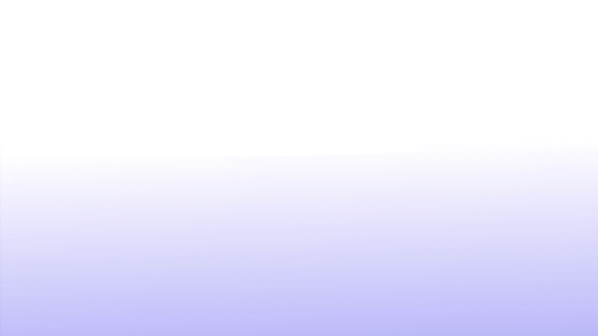 image-56459505b11c2da09fb27f63073d2da2e10d9fb6-854x480-gif