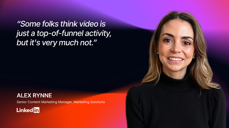 image-5719e790132322607e3f3d9d94772c04726f4a97-1920x1080-png