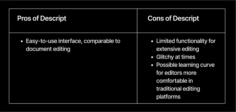 image-585c9603d7379daeaa8d5666cb8ee80eb8e7fb8b-1036x493-png