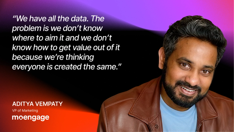 Aditya Vempaty