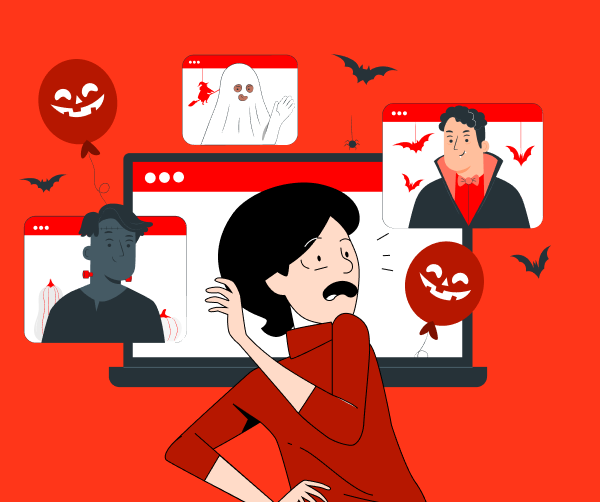These 10 Tales of Events Gone Wrong Are Every Event Marketer's Worst Nightmare