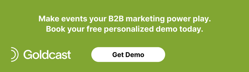 get demo