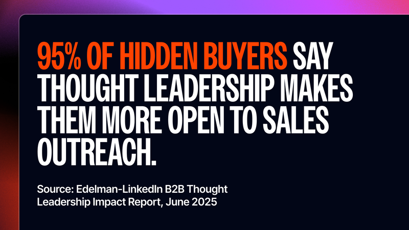 image-5bcced2110e466de32d52a0544e2b654fbb4eada-1920x1080-png