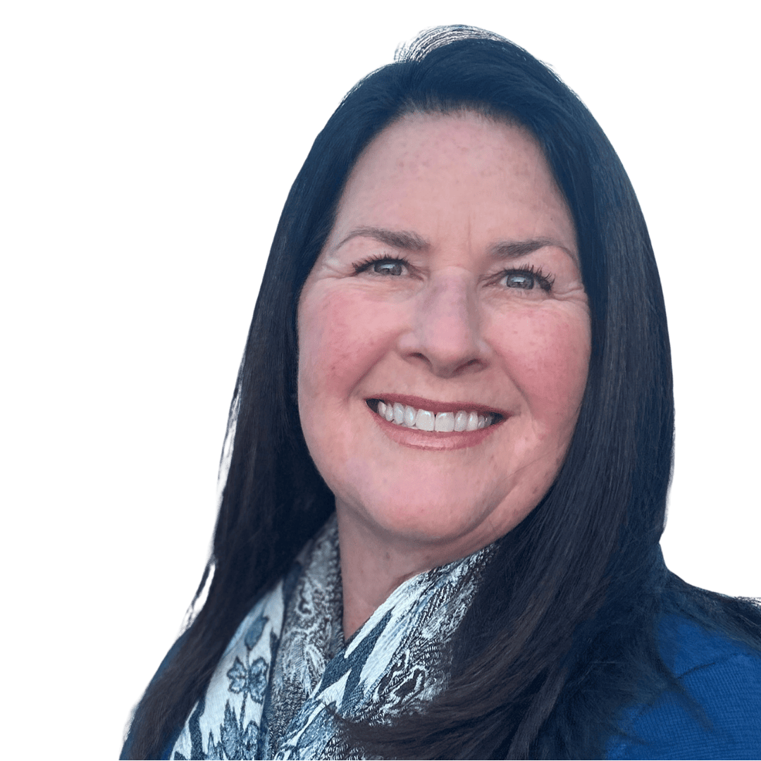 Merrilee Parsons